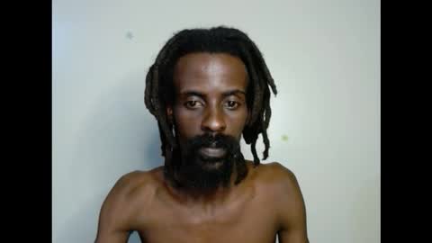 Snapshot of masterr_bate chatting on 11/16/25, 05:51 Marl online show from 11/16/25, 05:51