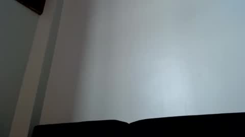 Snapshot of masterr_bate chatting on 11/20/25, 05:18 Marl online show from 11/20/25, 05:18