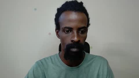 Snapshot of masterr_bate chatting on 11/21/25, 05:50 Marl online show from 11/21/25, 05:50