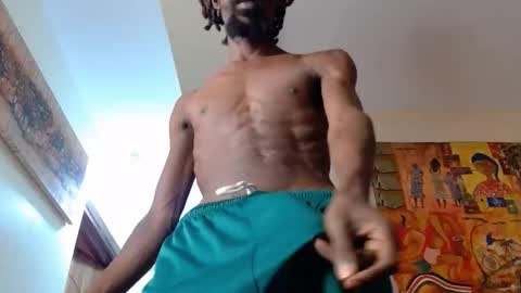 Snapshot of masterr_bate chatting on 11/24/25, 03:34 Marl online show from 11/24/25, 03:34