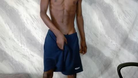 Snapshot of masterr_bate chatting on 11/28/25, 05:26 Marl online show from 11/28/25, 05:26