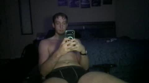 Snapshot of masterrobert134 chatting on 10/16/25, 02:45 masterrobert134 online show from 10/16/25, 02:45