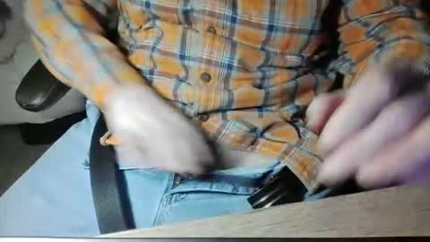 masters_bank online show from 11/26/25, 01:17