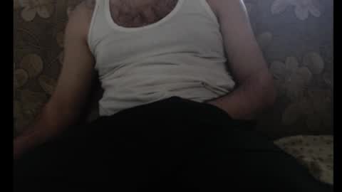 Snapshot of mastership02 chatting on 12/05/24, 12:55 Master online show from 12/05/24, 12:55