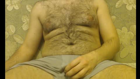 Snapshot of mastership02 chatting on 12/05/24, 07:38 Master online show from 12/05/24, 07:38