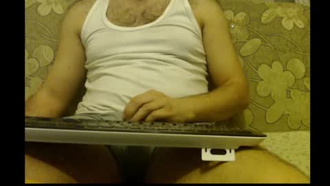 Snapshot of mastership02 chatting on 12/30/24, 08:15 Master online show from 12/30/24, 08:15