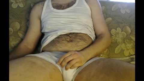 Master online show from 02/01/26, 11:31