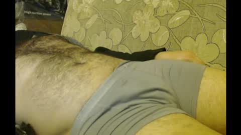 Master online show from 02/09/26, 10:47