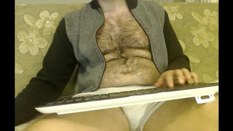 Master online show from 03/03/26, 10:37