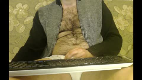 Master online show from 03/08/26, 07:39