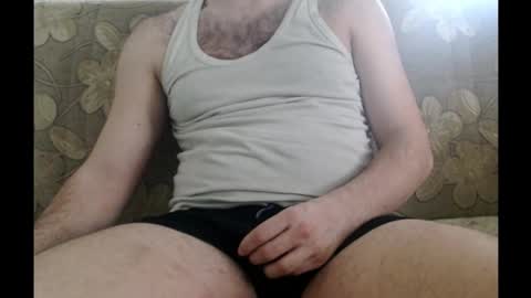 Master online show from 03/15/26, 11:16