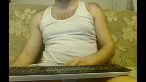 Master online show from 03/30/26, 07:26