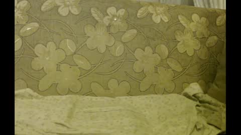 Master online show from 04/04/26, 08:17