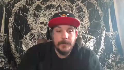 Snapshot of mastersmiley69 chatting on 04/12/26, 02:55 mastersmiley69 online show from 04/12/26, 02:55