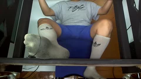 master findom online show from 11/27/25, 04:53