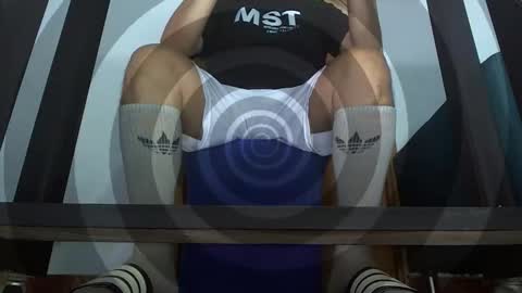 master findom online show from 11/29/25, 03:20