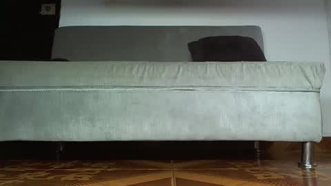 master findom online show from 04/22/26, 05:10