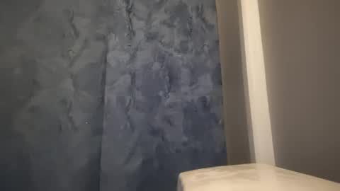 Master Solo online show from 02/02/25, 01:23