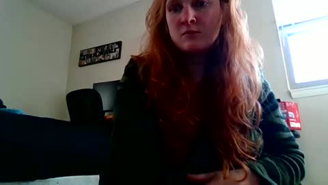 Snapshot of mastersquirter98 chatting on 01/08/25, 10:16 alex online show from 01/08/25, 10:16
