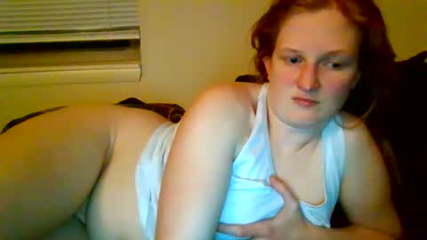 Snapshot of mastersquirter98 chatting on 01/13/25, 03:56 alex online show from 01/13/25, 03:56