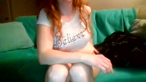Snapshot of mastersquirter98 chatting on 02/05/25, 08:21 alex online show from 02/05/25, 08:21