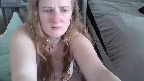 alex online show from 04/06/26, 11:16