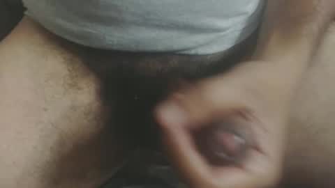 MasterStroke007 for Women and TS Shemales online show from 03/07/26, 04:48