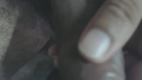 Snapshot of masterstroke007 chatting on 05/01/26, 06:18 MasterStroke007 for Women and TS Shemales online show from 05/01/26, 06:18