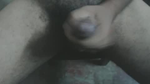 Snapshot of masterstroke007 chatting on 06/14/26, 02:52 MasterStroke007 for Women and TS Shemales online show from 06/14/26, 02:52