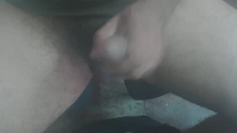 Snapshot of masterstroke007 chatting on 07/28/26, 07:15 MasterStroke007 for Women and TS Shemales online show from 07/28/26, 07:15