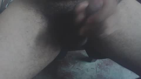 Snapshot of masterstroke007 chatting on 07/31/26, 05:01 MasterStroke007 for Women and TS Shemales online show from 07/31/26, 05:01