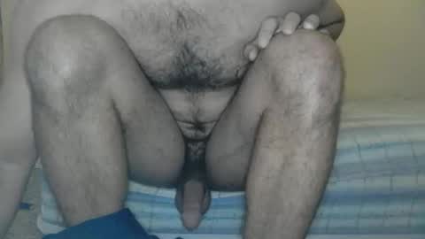 mastersw0rd online show from 11/06/25, 05:03