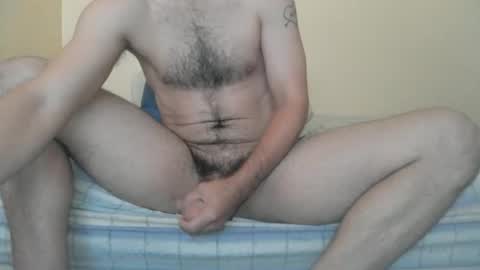 mastersw0rd online show from 02/19/26, 03:52