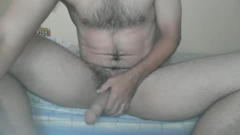 mastersw0rd online show from 03/06/26, 11:17