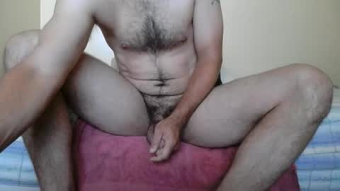 mastersw0rd online show from 03/23/26, 01:26