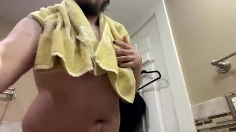 V online show from 03/12/25, 03:35