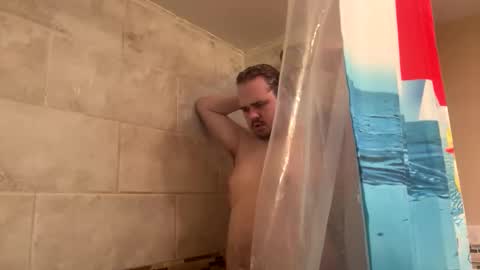 V online show from 03/02/26, 04:14