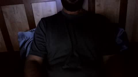 Master Wayne online show from 07/16/26, 05:24