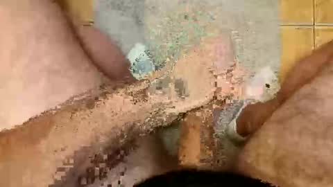 Chriss online show from 09/08/25, 02:16