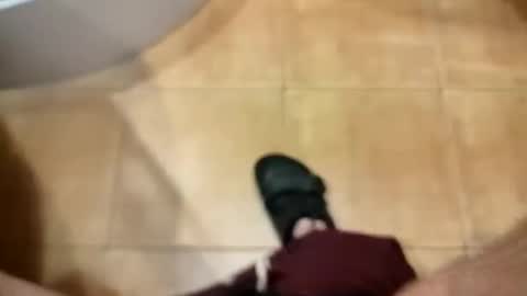 Chriss online show from 02/05/26, 09:14