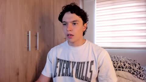 mastrangelo_x online show from 11/29/25, 08:23