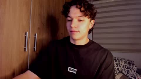 mastrangelo_x online show from 01/10/26, 05:09