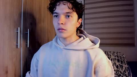 mastrangelo_x online show from 02/07/26, 04:16