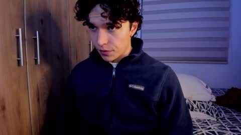 mastrangelo_x online show from 02/13/26, 04:41