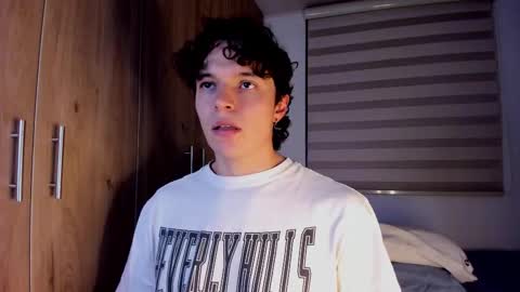 mastrangelo_x online show from 03/04/26, 04:07