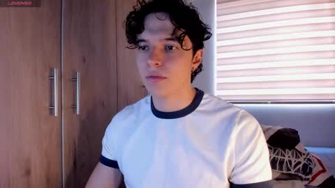 mastrangelo_x online show from 03/27/26, 10:20