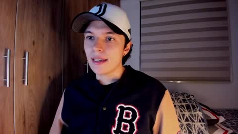 mastrangelo_x online show from 04/11/26, 02:16