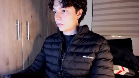 Snapshot of mastrangelo_x chatting on 06/30/26, 04:13 mastrangelo_x online show from 06/30/26, 04:13