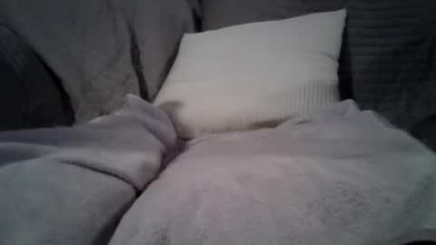 mastrdebator online show from 11/09/25, 03:27