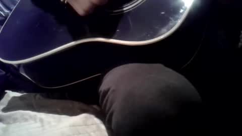 mastrdebator online show from 11/23/25, 01:16